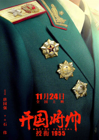 一区二区不卡
